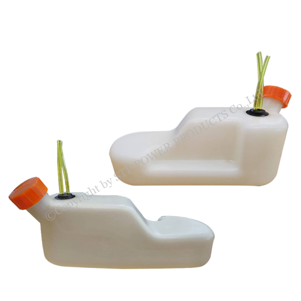 f9d04f1c-e8ee-4212-a269-5004570f8d0b.png f9d04f1c-e8ee-4212-a269-5004570f8d0b.png