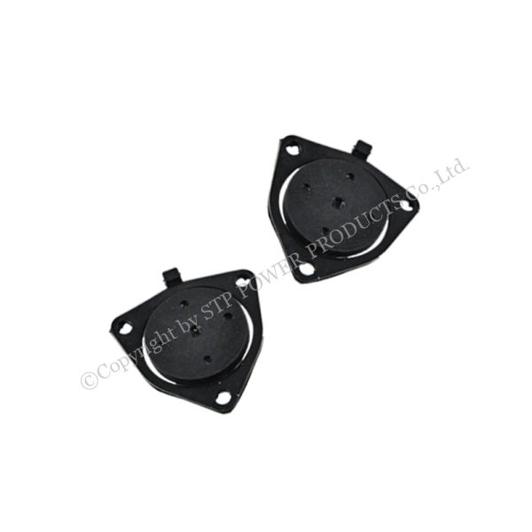 fa24a65b-29da-4989-a575-26f709c758f2.png fa24a65b-29da-4989-a575-26f709c758f2.png