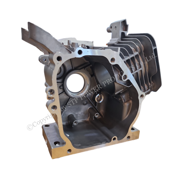 fa67f967-f675-41cb-8cd8-8041f6aca645.png fa67f967-f675-41cb-8cd8-8041f6aca645.png