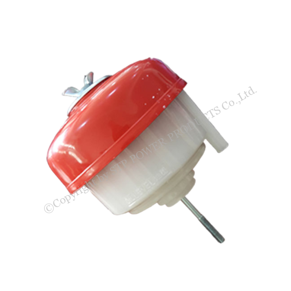 fa88ef83-6720-484d-a4d5-c1fc529bea21.png fa88ef83-6720-484d-a4d5-c1fc529bea21.png