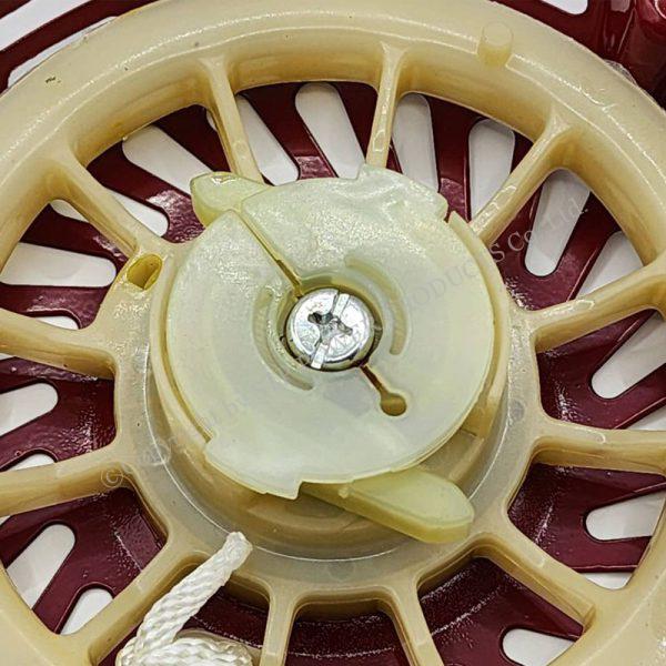 fa94ef55-ee98-4a52-91de-fea4c6b4aa12.jpg fa94ef55-ee98-4a52-91de-fea4c6b4aa12.jpg