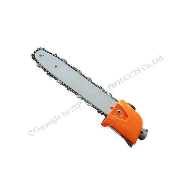 fab00b4b-219b-4053-b22b-8991aeedf53b.png fab00b4b-219b-4053-b22b-8991aeedf53b.png