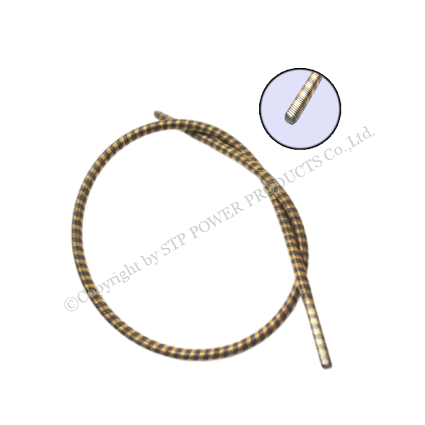 fb2f7ee6-1b85-4810-9ba6-c4629363b026.png fb2f7ee6-1b85-4810-9ba6-c4629363b026.png