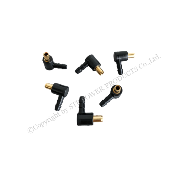 fb77ea89-d572-4215-bf19-a7a934760e52.png fb77ea89-d572-4215-bf19-a7a934760e52.png