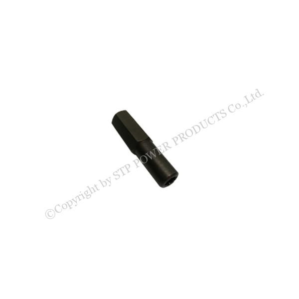 fb889b7b-6fd1-4607-abb0-3d285a805640.png fb889b7b-6fd1-4607-abb0-3d285a805640.png