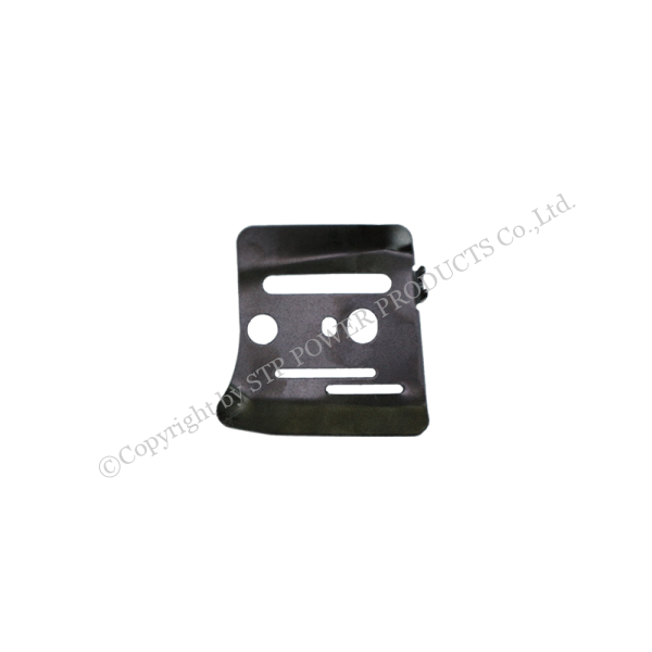 fb9476d3-f137-48ee-9def-11ca578422fe.png fb9476d3-f137-48ee-9def-11ca578422fe.png