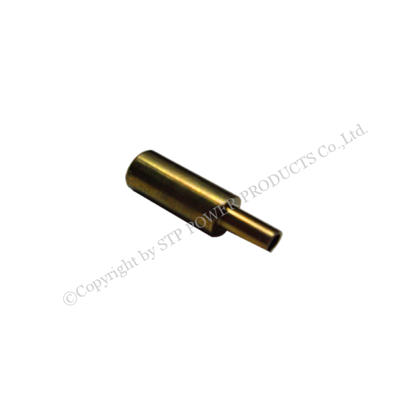 fbe96d4f-6fbc-4d52-8a10-6de0a04ae206.png fbe96d4f-6fbc-4d52-8a10-6de0a04ae206.png