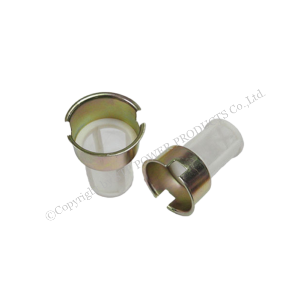 fc1e6dda-2da8-461b-818c-4dae48c3bc54.png fc1e6dda-2da8-461b-818c-4dae48c3bc54.png