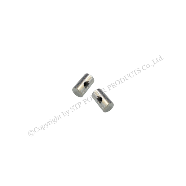 fc3926a9-7f68-4c19-8a56-434710192e1c.png fc3926a9-7f68-4c19-8a56-434710192e1c.png