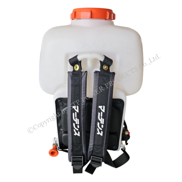 fd2c50dc-3ea2-4c16-a865-372760444acf.png fd2c50dc-3ea2-4c16-a865-372760444acf.png