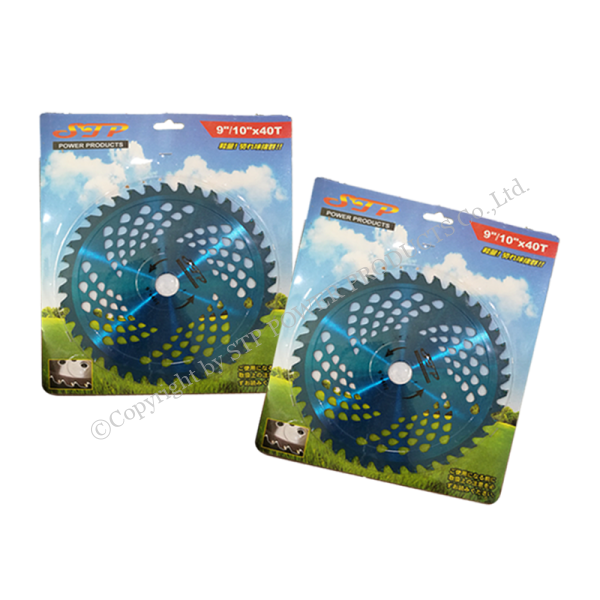 fde093f1-c646-4478-a435-5945339324d5.png fde093f1-c646-4478-a435-5945339324d5.png