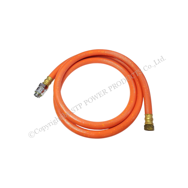 fdea0857-958b-418e-99ac-22bc2e356dbf.png fdea0857-958b-418e-99ac-22bc2e356dbf.png