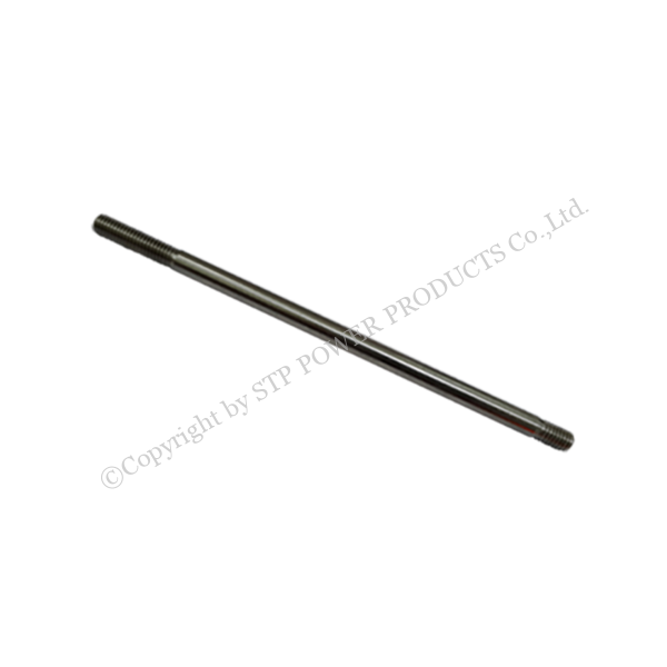 fe964995-4b19-46ab-815c-03d21e3ea859.png fe964995-4b19-46ab-815c-03d21e3ea859.png