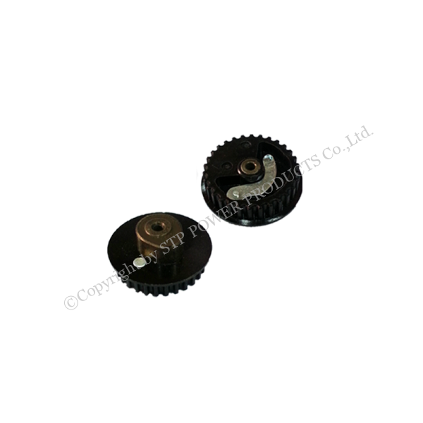 fea6ff40-5396-470b-be2f-7664eabb1cb2.png fea6ff40-5396-470b-be2f-7664eabb1cb2.png