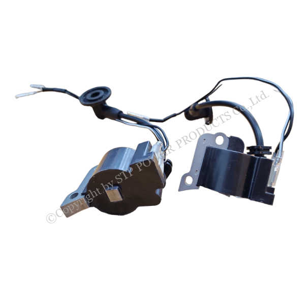 feb3d999-0746-4115-af56-044f4272f031.png feb3d999-0746-4115-af56-044f4272f031.png