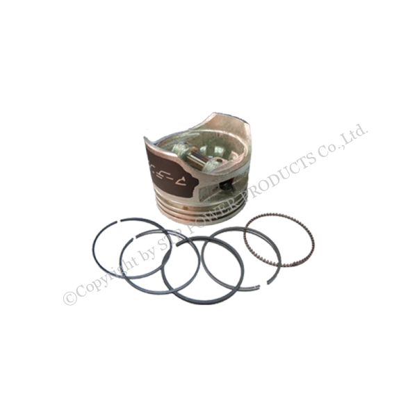 fefa2f6e-fcca-4b62-a2b5-a8788075d5ef.png fefa2f6e-fcca-4b62-a2b5-a8788075d5ef.png