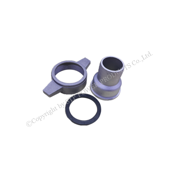 ff17fe0f-572e-49d5-adc5-4487e6378fd2.png ff17fe0f-572e-49d5-adc5-4487e6378fd2.png