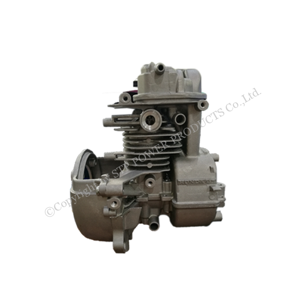 ff334790-593e-4f79-b638-420e1cb968a1.png ff334790-593e-4f79-b638-420e1cb968a1.png