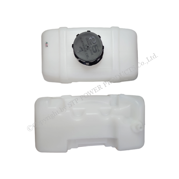 ff8e35c7-dcaa-4b85-80b8-4ef5bd52e166.png ff8e35c7-dcaa-4b85-80b8-4ef5bd52e166.png