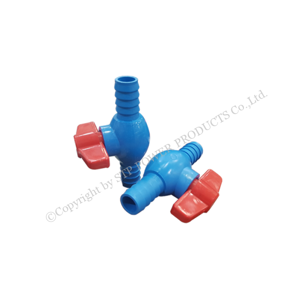 ffbcd341-eaa1-4a34-8ea7-da3f2536d6a7.png ffbcd341-eaa1-4a34-8ea7-da3f2536d6a7.png