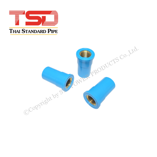 02ca4f48-90be-4ed2-8478-18be712e0449.png 02ca4f48-90be-4ed2-8478-18be712e0449.png