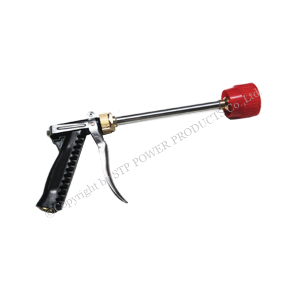 02e312a6-ccc6-4717-8f02-33f69f55b7a6.png 02e312a6-ccc6-4717-8f02-33f69f55b7a6.png