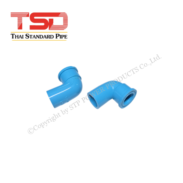 03127459-4dae-4656-ba93-a58d8b533731.png 03127459-4dae-4656-ba93-a58d8b533731.png