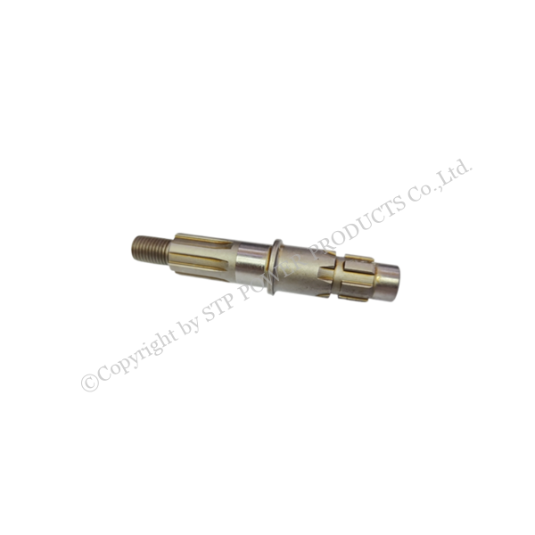 04b29130-12e4-448f-9a0c-c4975738ac21.png 04b29130-12e4-448f-9a0c-c4975738ac21.png