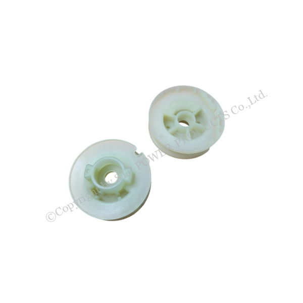 04d3c219-c914-472d-bf19-333852e2649c.png 04d3c219-c914-472d-bf19-333852e2649c.png