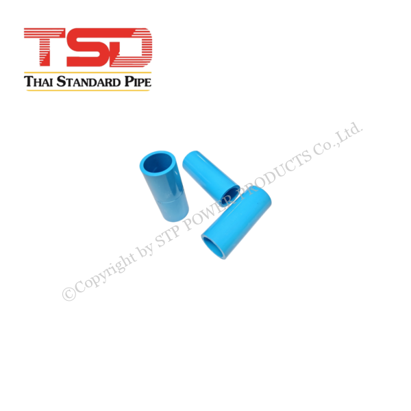 06a08b33-459f-4e64-9540-77dc8b02622f.png 06a08b33-459f-4e64-9540-77dc8b02622f.png