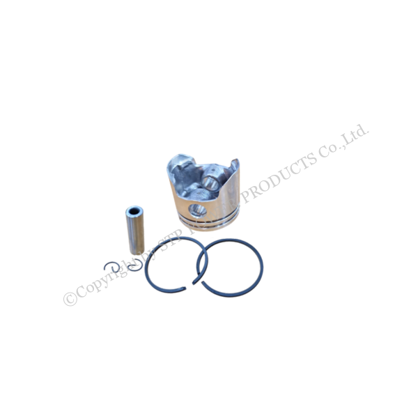 0760ec06-c0c9-49db-8ca8-0b8d53a48a6f.png 0760ec06-c0c9-49db-8ca8-0b8d53a48a6f.png