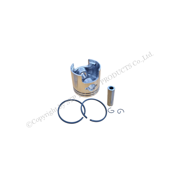 07ef02ce-f2c4-458d-b41b-4974b8ebe44d.png 07ef02ce-f2c4-458d-b41b-4974b8ebe44d.png