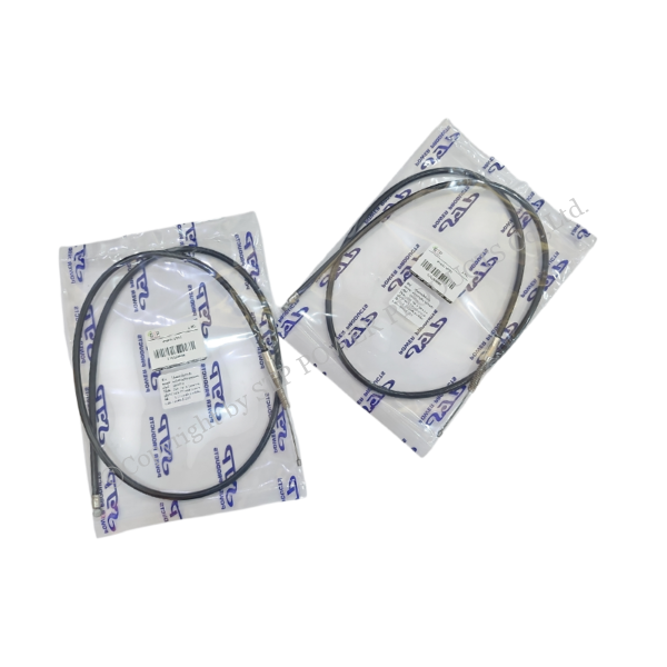 088497a2-355e-43d3-8972-d437e9759dbc.png 088497a2-355e-43d3-8972-d437e9759dbc.png