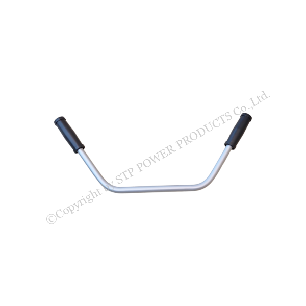 08b470bc-dde7-432a-ba75-72e282b771f9.png 08b470bc-dde7-432a-ba75-72e282b771f9.png