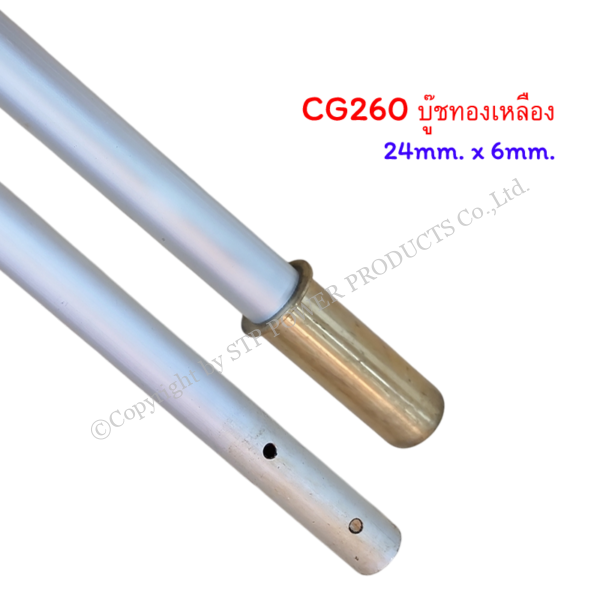 0a698178-e40c-4cb3-9ffc-efeca4acaa41.png 0a698178-e40c-4cb3-9ffc-efeca4acaa41.png