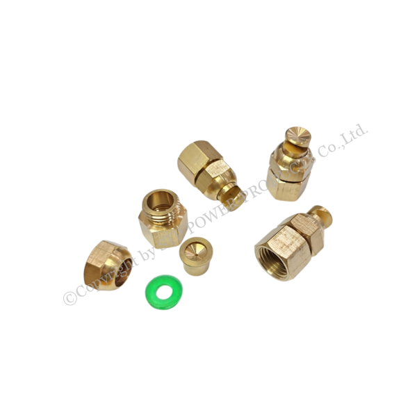 0a9b0eca-1ef5-4c3a-9a5f-26e69e21fe97.png 0a9b0eca-1ef5-4c3a-9a5f-26e69e21fe97.png