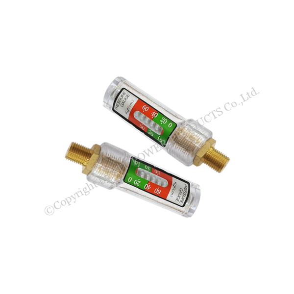 0b0815a1-f6e9-43bb-b34c-726980dbd35b.png 0b0815a1-f6e9-43bb-b34c-726980dbd35b.png