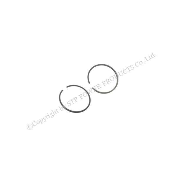 0b7a1e33-0458-45cd-81be-4fa6ba04c979.png 0b7a1e33-0458-45cd-81be-4fa6ba04c979.png