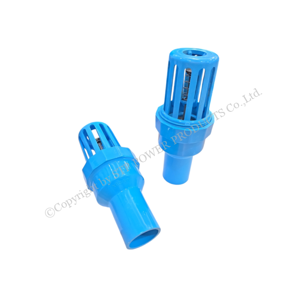 0cdfdf4f-cd30-4e7c-a098-b8a5ea8e48fc.png 0cdfdf4f-cd30-4e7c-a098-b8a5ea8e48fc.png