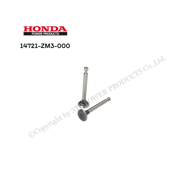 0d361786-ef67-40c8-b817-36fc9b3fccc3.png 0d361786-ef67-40c8-b817-36fc9b3fccc3.png