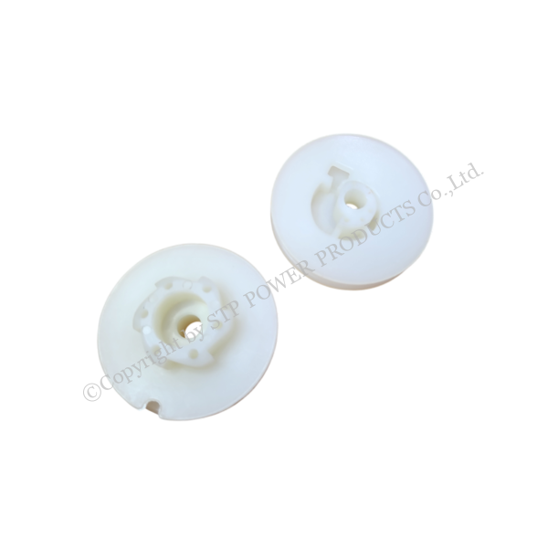 126e8c89-c2ee-4543-8b12-e79d82b03d33.png 126e8c89-c2ee-4543-8b12-e79d82b03d33.png