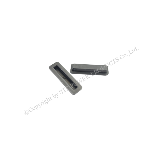 12c5256e-a12b-4451-9712-b204ce231b27.png 12c5256e-a12b-4451-9712-b204ce231b27.png