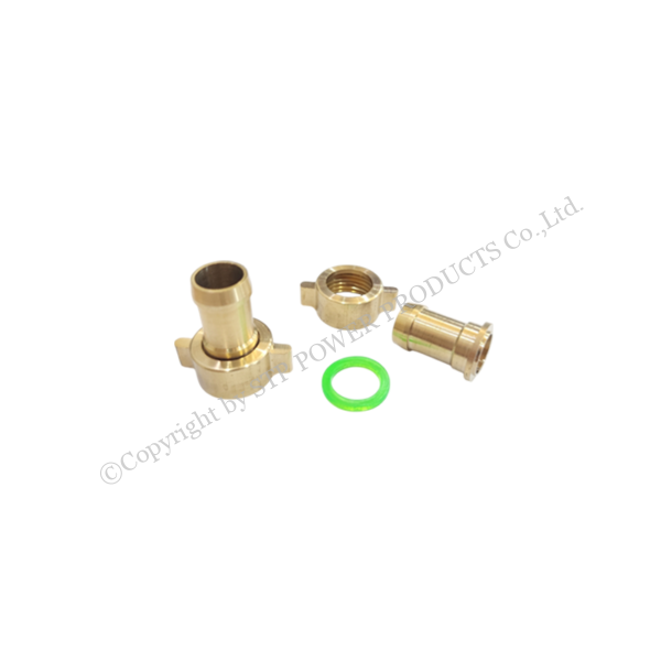 1374bd6f-684d-45c4-b9b2-7f1283355fb1.png 1374bd6f-684d-45c4-b9b2-7f1283355fb1.png