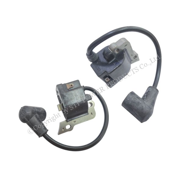 15d4115e-5cef-445d-9860-6ebc6aa8a4cf.png 15d4115e-5cef-445d-9860-6ebc6aa8a4cf.png