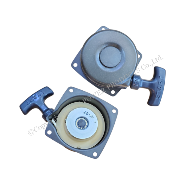 182e059f-45a2-4bc7-a035-43264b065f62.png 182e059f-45a2-4bc7-a035-43264b065f62.png