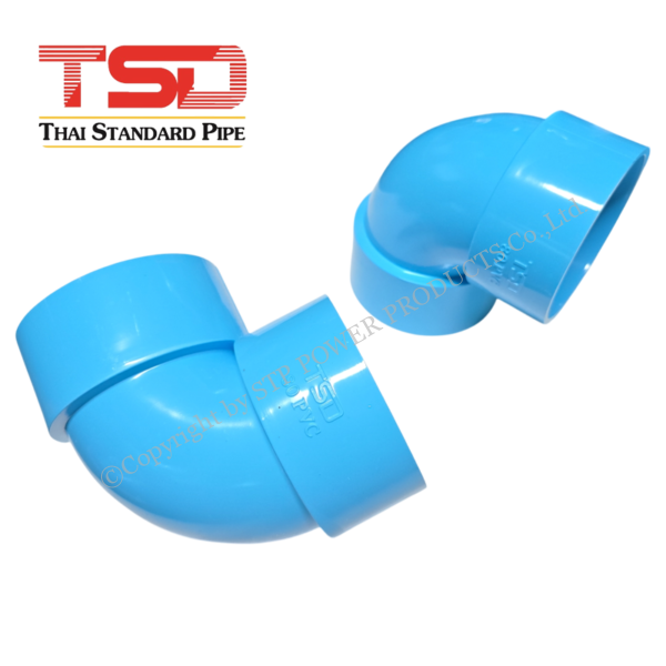 19186018-f5bb-4ac3-b9a6-2af5bd850013.png 19186018-f5bb-4ac3-b9a6-2af5bd850013.png