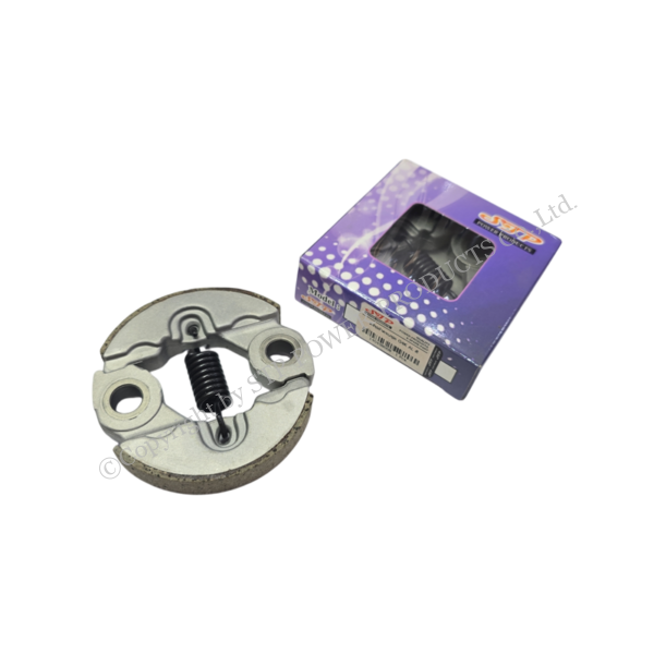 1dd6f509-d6b6-4196-afee-02ef849bf220.png 1dd6f509-d6b6-4196-afee-02ef849bf220.png