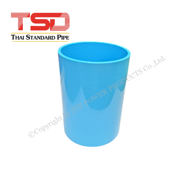 1fd8de77-288f-48d6-93fa-ac5e246b386e.png 1fd8de77-288f-48d6-93fa-ac5e246b386e.png