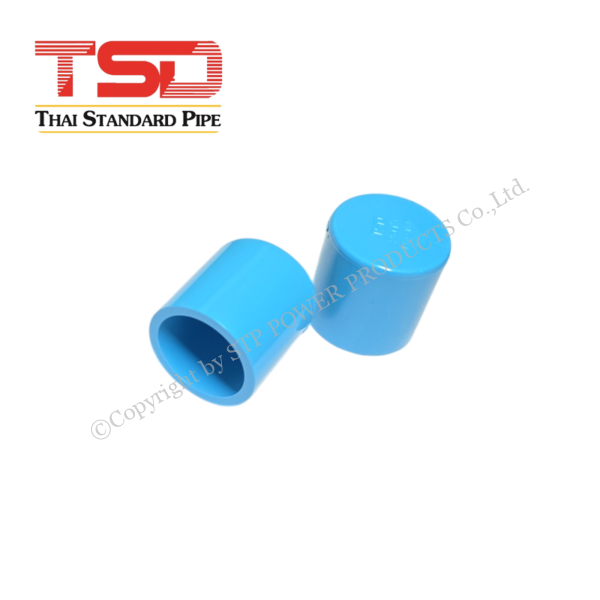 20139589-58f7-4940-9970-694d44e4e743.png 20139589-58f7-4940-9970-694d44e4e743.png