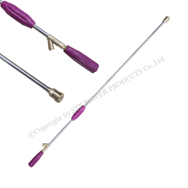 20601a6e-b9e6-4685-b87a-9a2494de51f8.png 20601a6e-b9e6-4685-b87a-9a2494de51f8.png